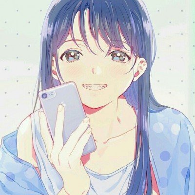 人类纪录或被机器人打破
