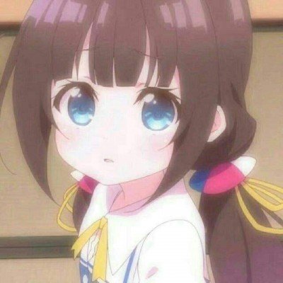被AI造黄谣怎么自证