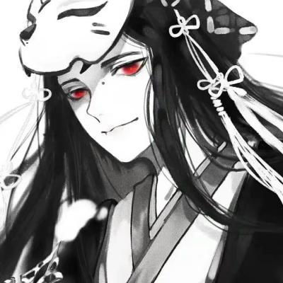 韩春丽被查
